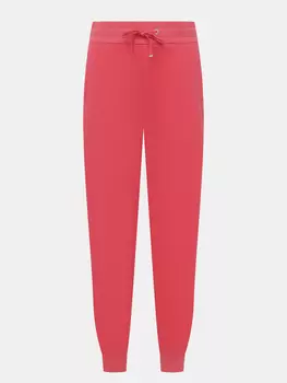 Спортивные брюки Lucky Bear