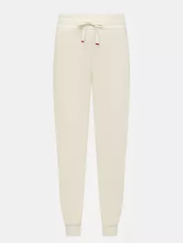 Спортивные брюки Lucky Bear