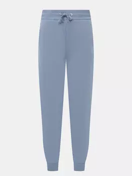 Спортивные брюки Lucky Bear