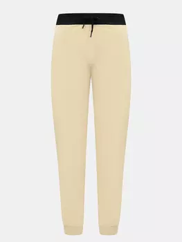 Спортивные брюки Lucky Bear