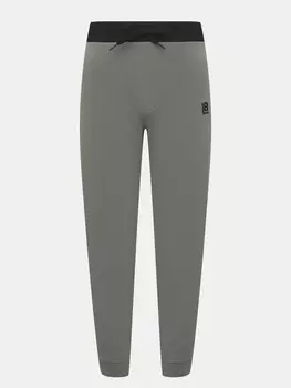 Спортивные брюки Lucky Bear