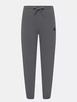 Спортивные брюки Lucky Bear