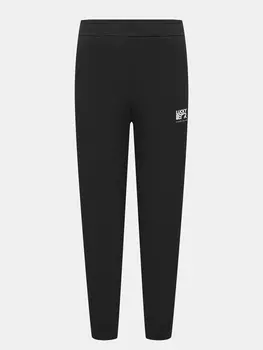 Спортивные брюки Lucky Bear