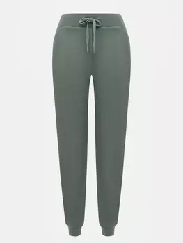 Спортивные брюки Lucky Bear