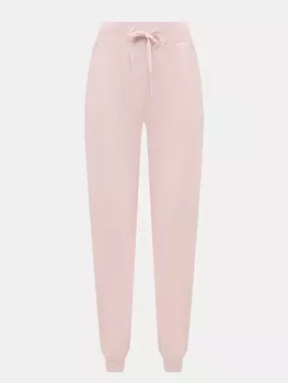 Спортивные брюки Lucky Bear