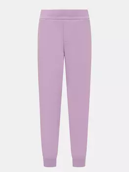 Спортивные брюки Lucky Bear