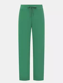 Спортивные брюки Lucky Bear