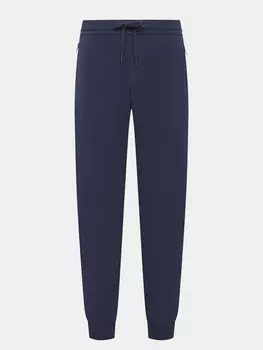 Спортивные брюки Lucky Bear