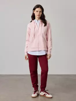 Спортивные брюки Lucky Bear