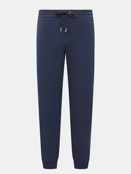 Спортивные брюки Lucky Bear