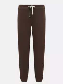 Спортивные брюки Lucky Bear