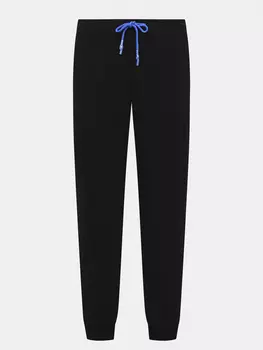 Спортивные брюки Lucky Bear