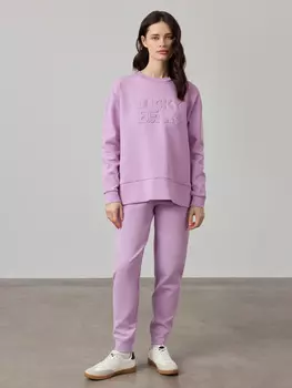 Спортивные брюки Lucky Bear