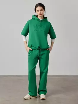 Спортивные брюки Lucky Bear