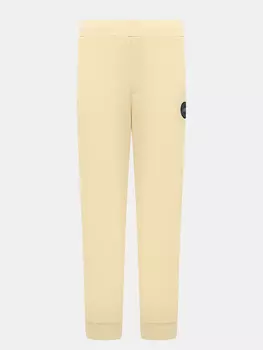 Спортивные брюки Lucky Bear