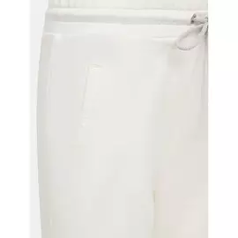 Спортивные брюки Marc Aurel