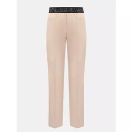 Спортивные брюки Marc Cain