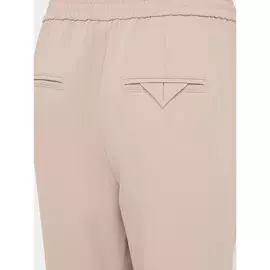 Спортивные брюки Marc Cain