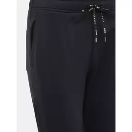 Спортивные брюки Marc Cain