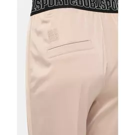 Спортивные брюки Marc Cain