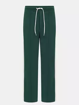 Спортивные брюки Marc O'Polo