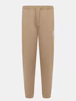 Спортивные брюки Marc O'Polo