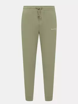Спортивные брюки Marc O'Polo