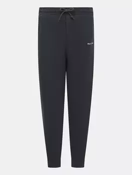 Спортивные брюки Marc O'Polo
