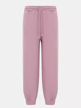 Спортивные брюки Marc O'Polo