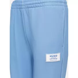 Спортивные брюки Najogger HUGO