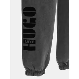 Спортивные брюки Njola HUGO