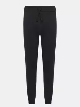 Спортивные брюки North Sails