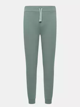 Спортивные брюки North Sails