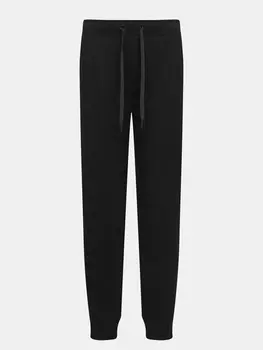 Спортивные брюки ORSA Orange