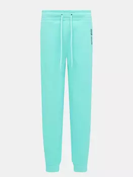 Спортивные брюки ORSA Orange