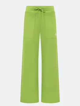 Спортивные брюки ORSA Orange