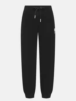 Спортивные брюки ORSA Orange