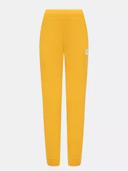 Спортивные брюки ORSA Orange