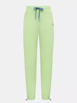 Спортивные брюки ORSA Orange