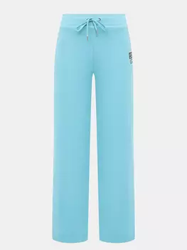 Спортивные брюки ORSA Orange