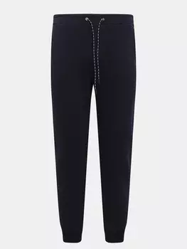 Спортивные брюки P.M.D.S.