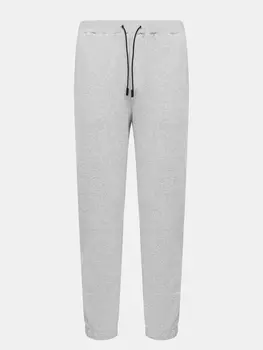 Спортивные брюки P.M.D.S.