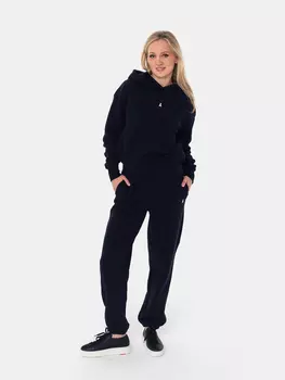 Спортивные брюки Patrizia Pepe