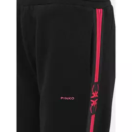 Спортивные брюки Pinko