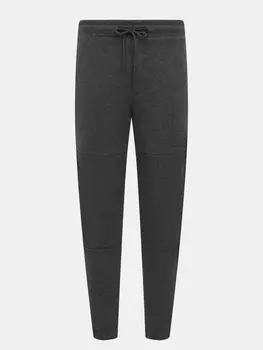 Спортивные брюки QS by s.Oliver