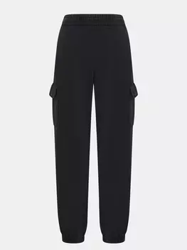 Спортивные брюки QS by s.Oliver