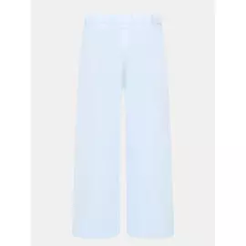 Спортивные брюки Riani