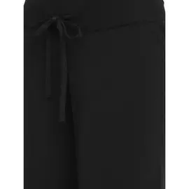 Спортивные брюки Riani