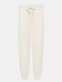 Спортивные брюки Riani