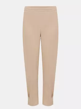 Спортивные брюки Riani